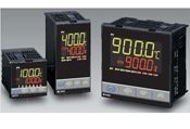 溫度控制器-RKC-RB900/RB400